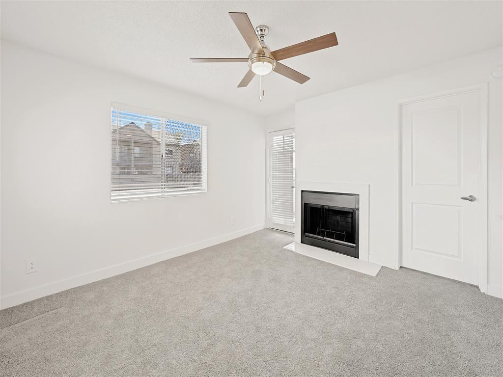 Terra Vida Apartments Image 77