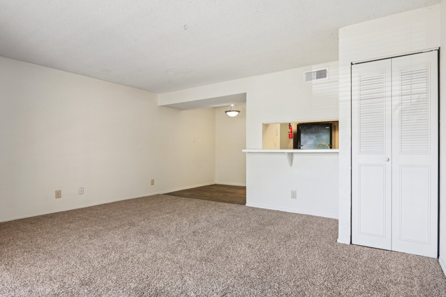Abbey Glenn Apartments Image 108