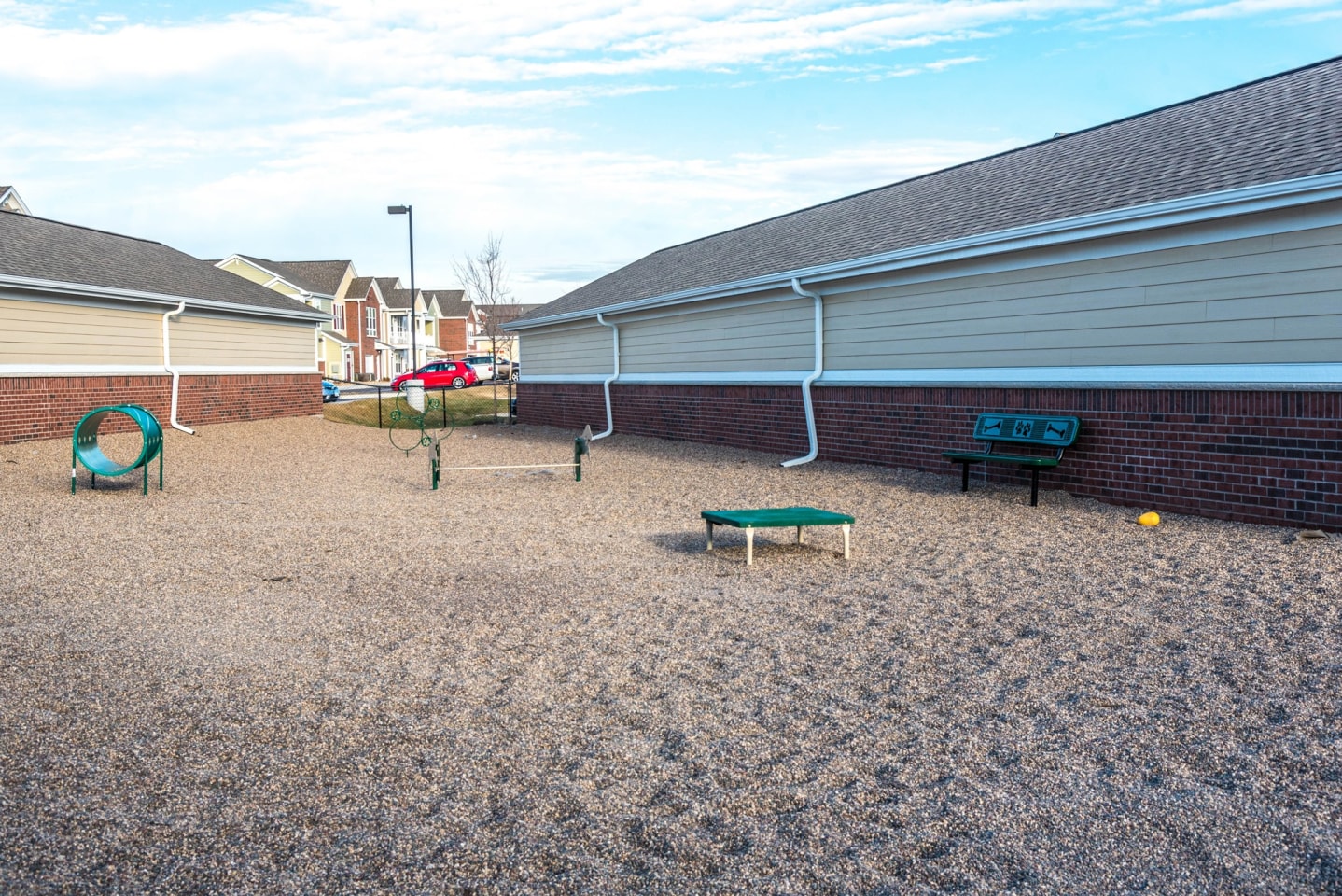 Springs at Apple Valley Image 18
