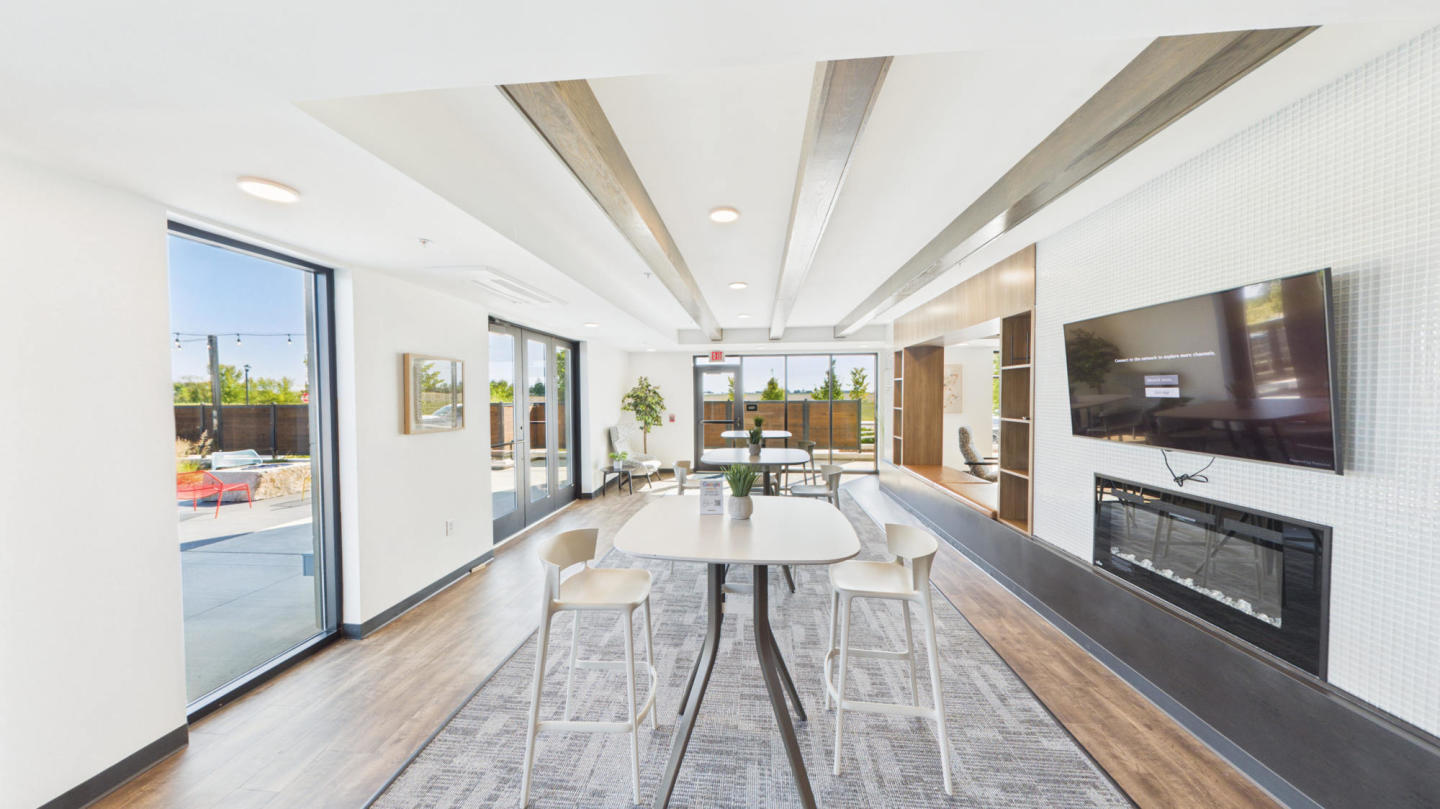 McCord Square Apartments and Retail Image 42