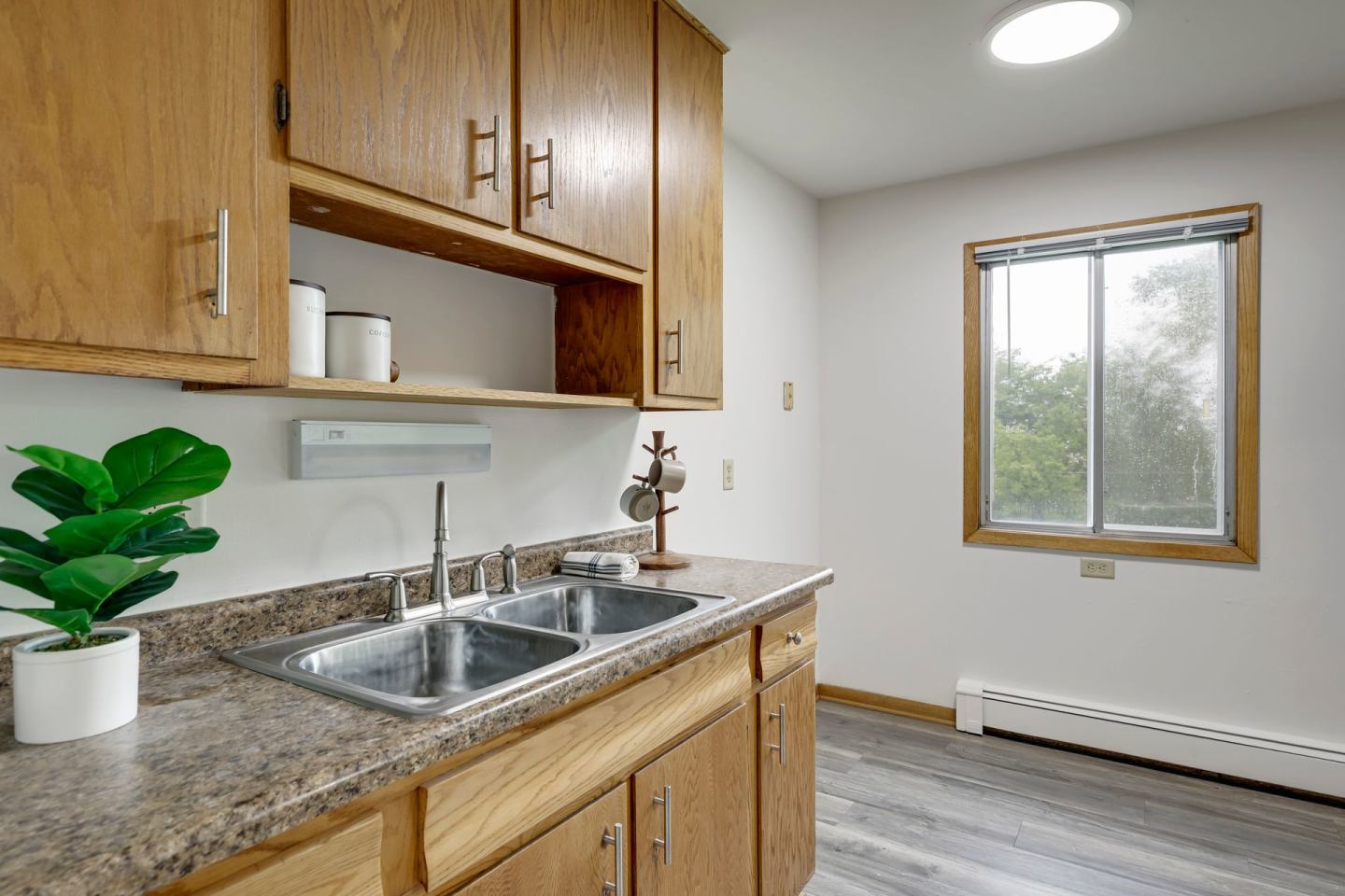St. Croix Crossings Apartments Image 7