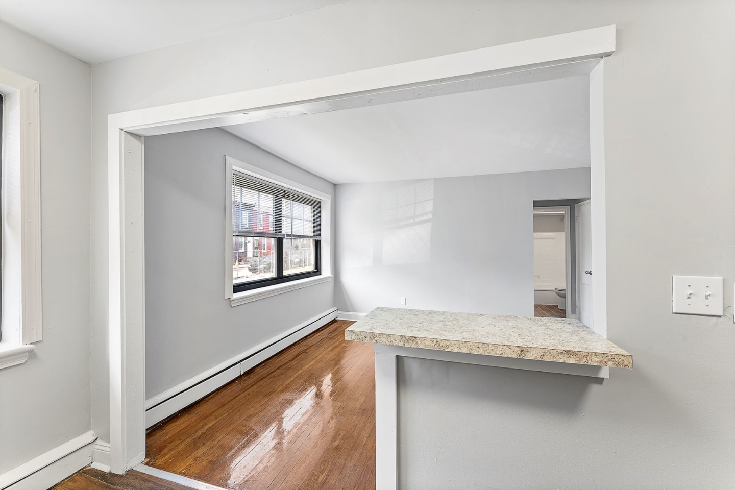 Girard court Image 9