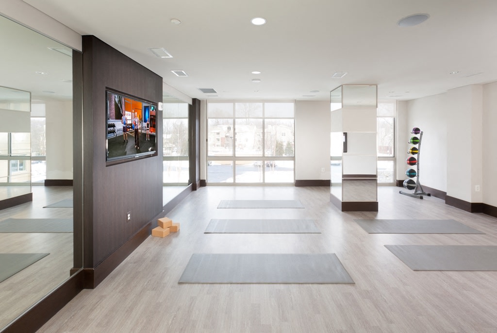 Harrison at Reston Town Center Image 36