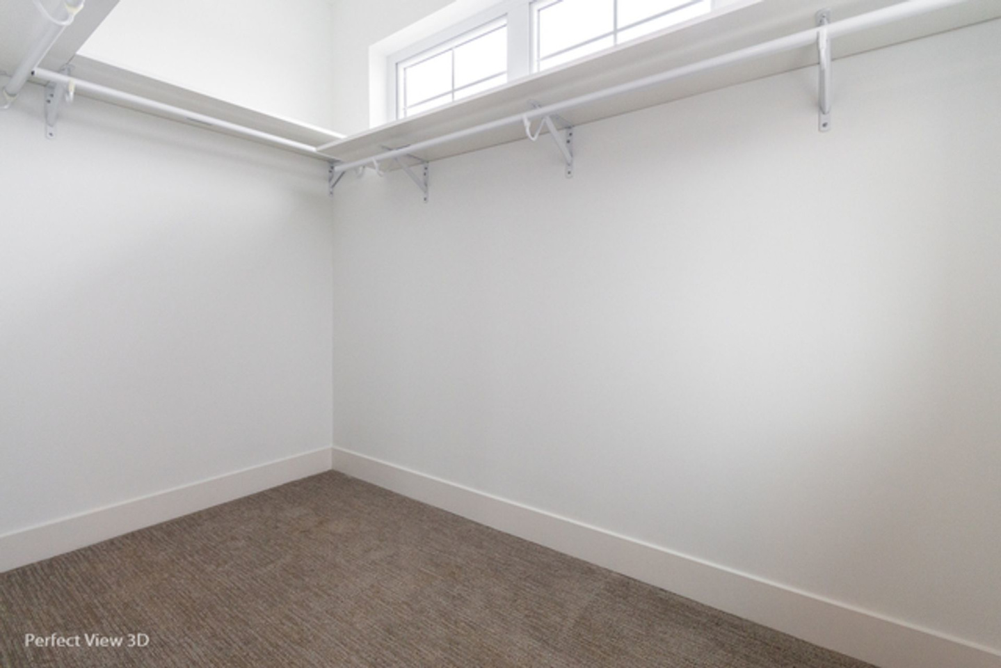 Alice Mae Townhomes Image 4