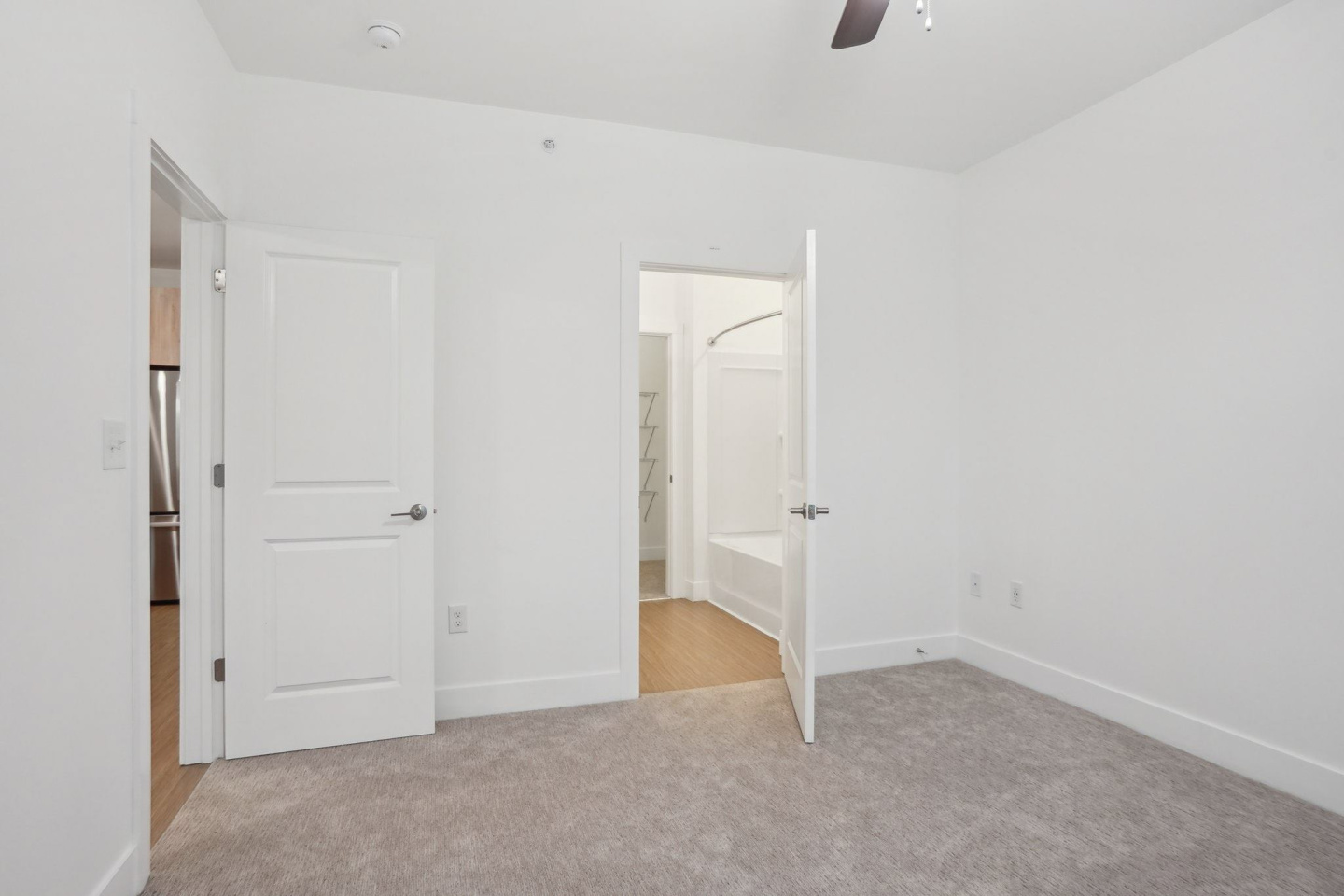 Norman Lofts Image 26