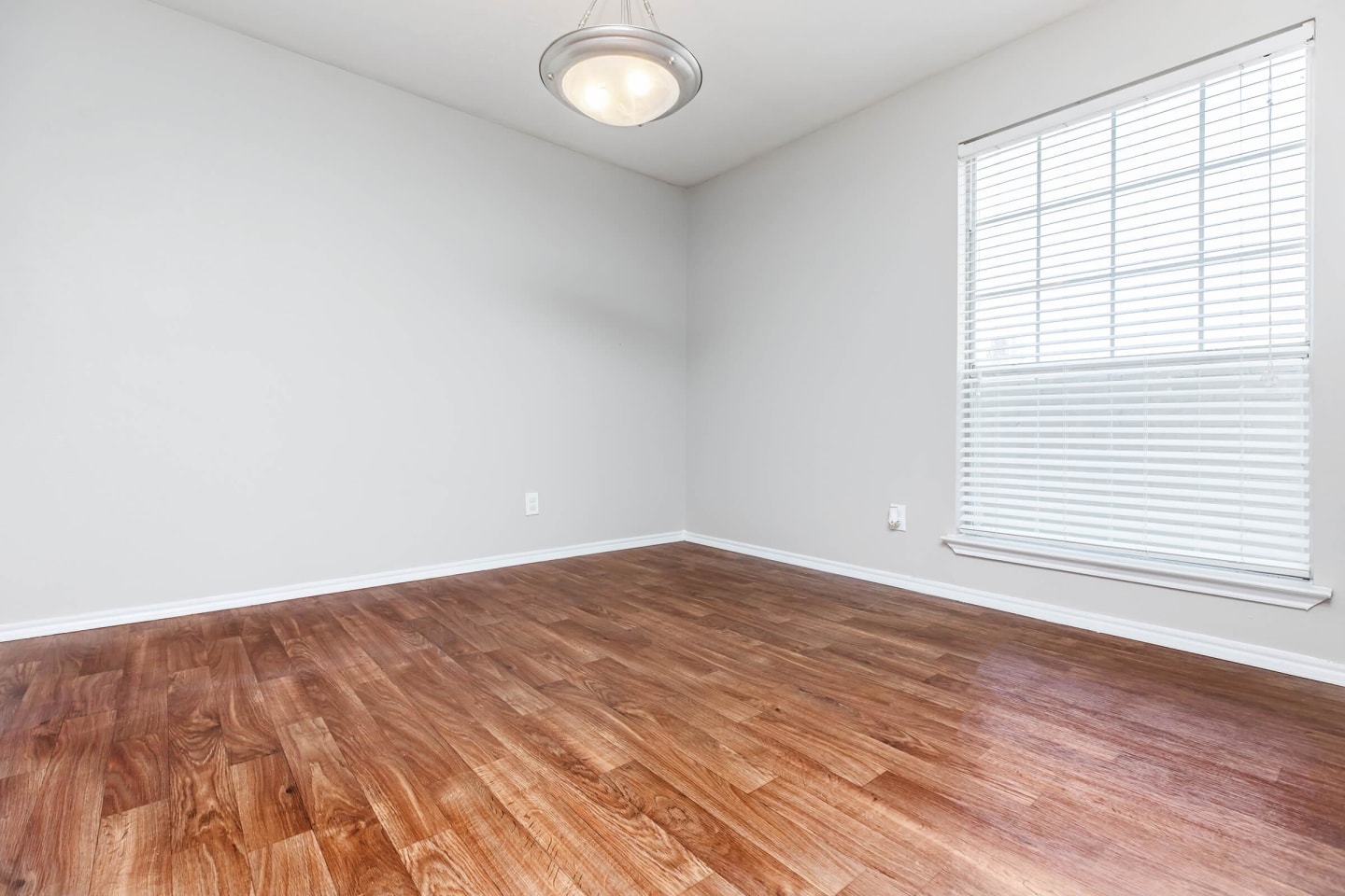 Plano Park Townhomes Image 44