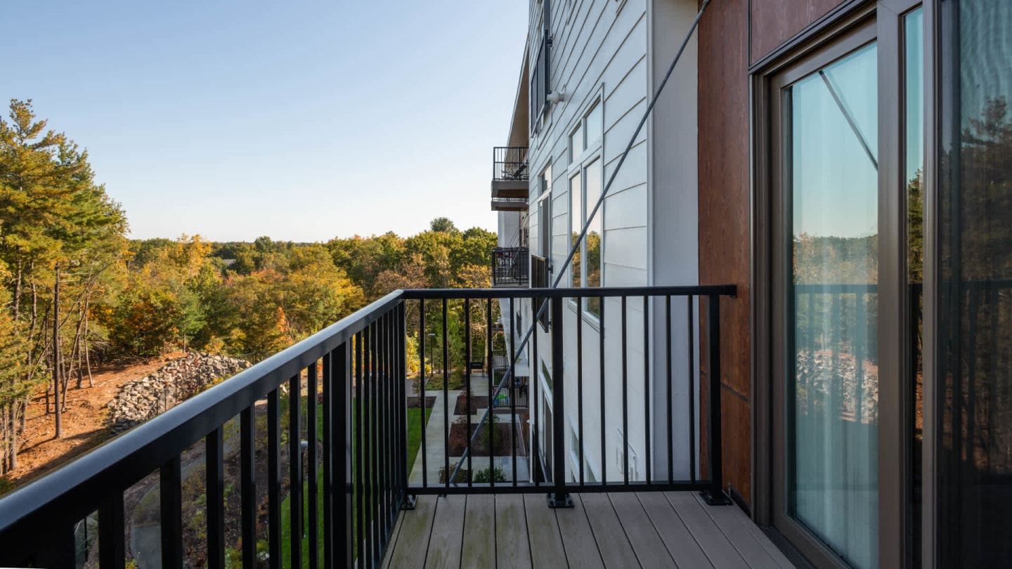 The Reserve at Burlington Image 65