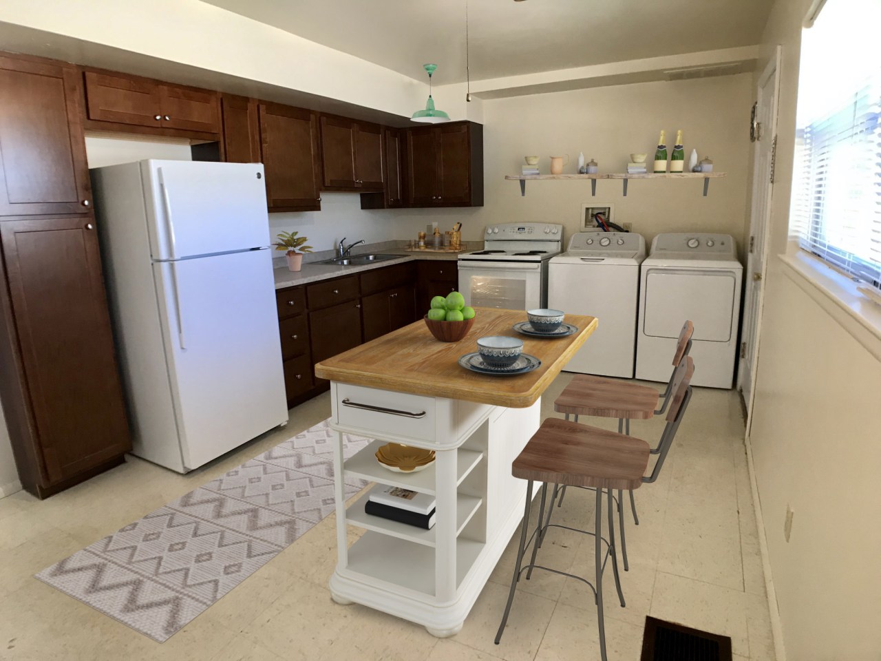 Falcon Way Townhomes Image 3