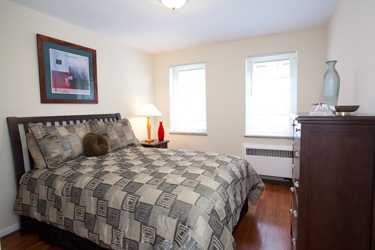 Parkway Manor  Image 14