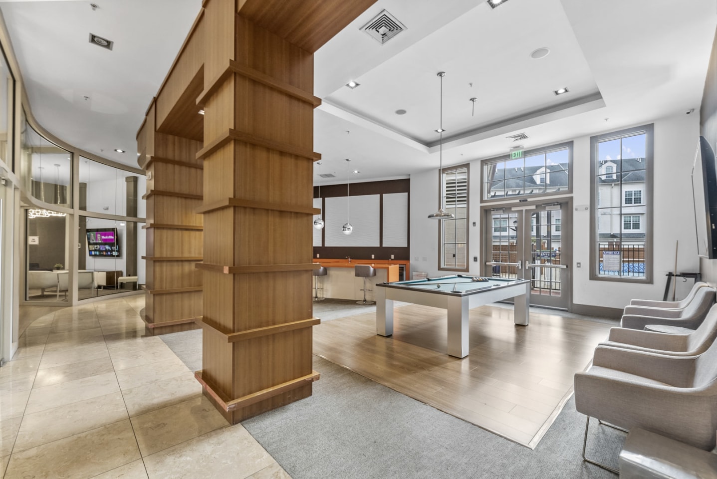 Harbor Pointe Image 32