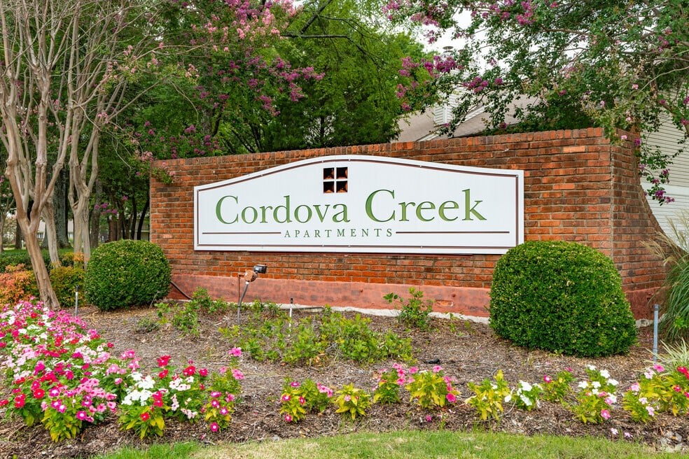 Cordova Creek Image 7