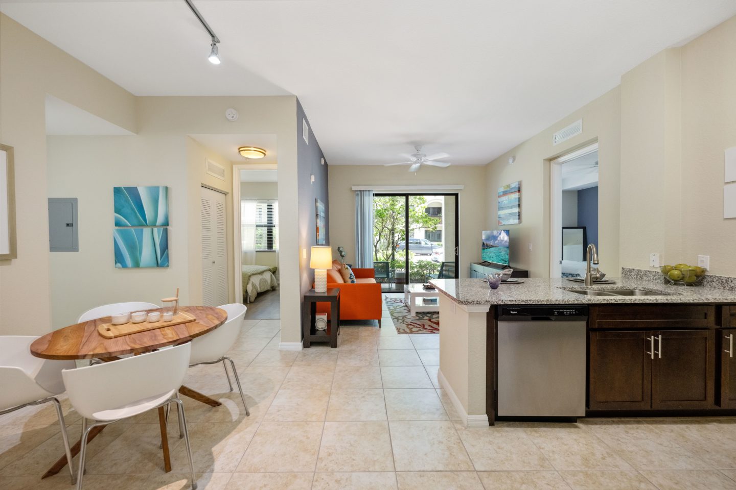 10X Sawgrass Image 37