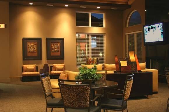 Broadmoor Hills Image 6
