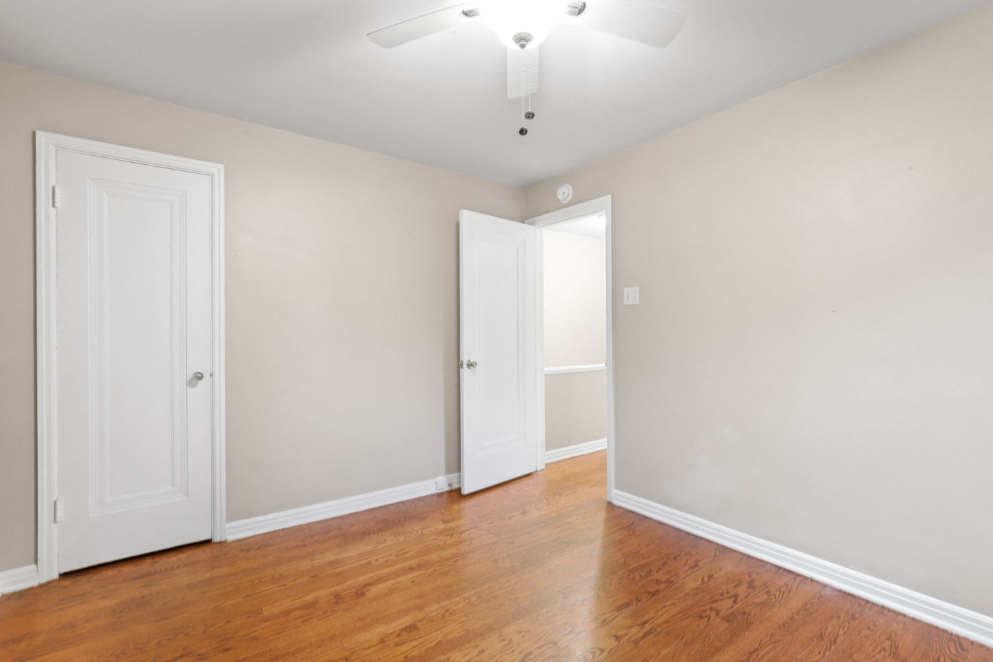 Cherry Street Townhomes Image 12