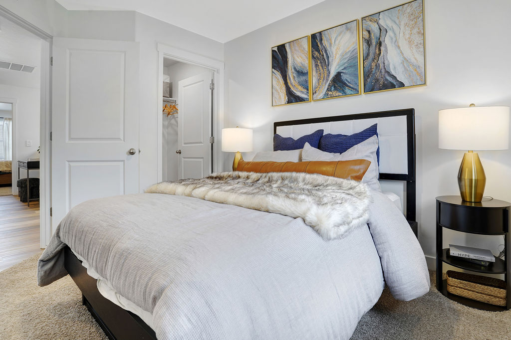 Little Valley Townhomes Image 17