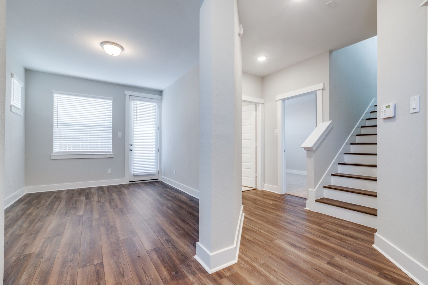 East Heights Image 8