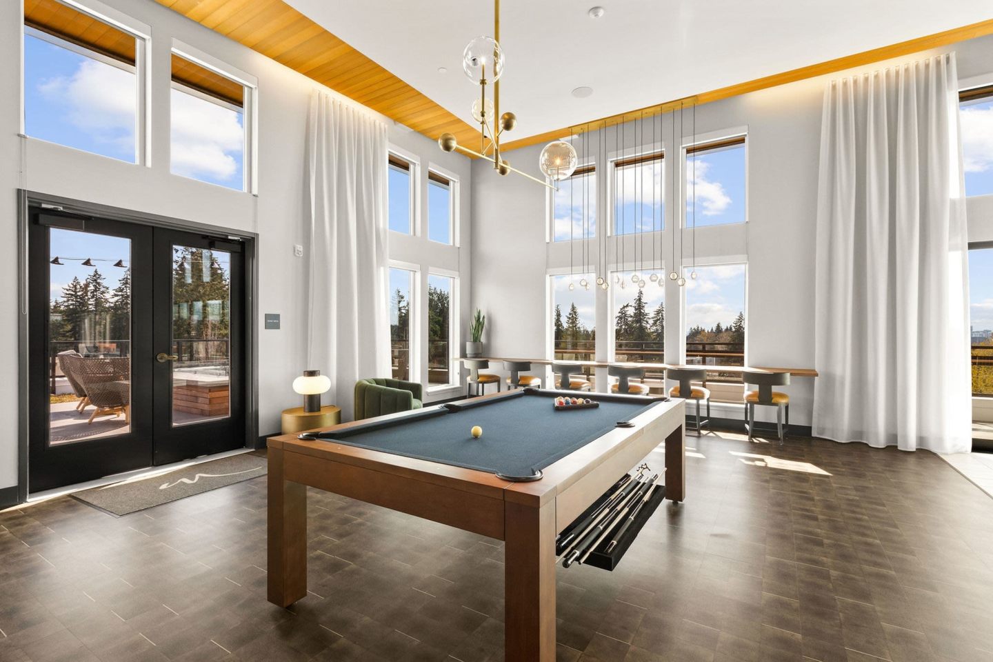 Modera Overlake Image 38