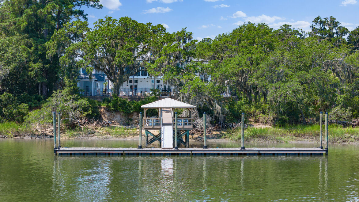 Integra Wrights Point Image 66