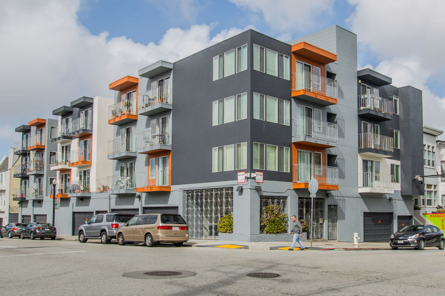 3440 20th St Image 13