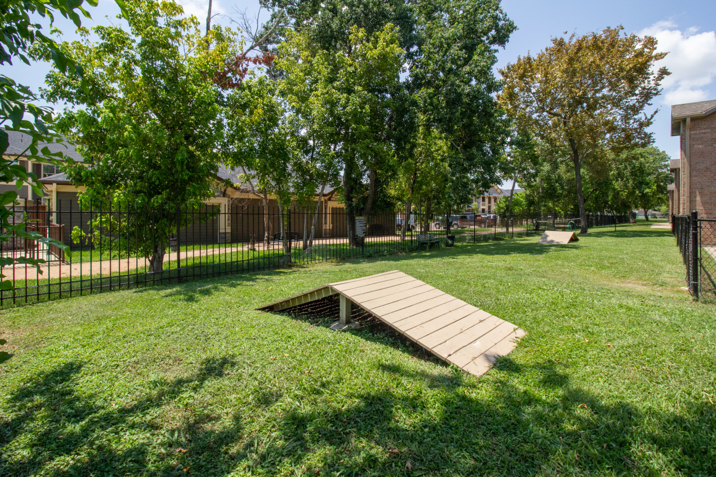 Villages of Lake Jackson Image 20