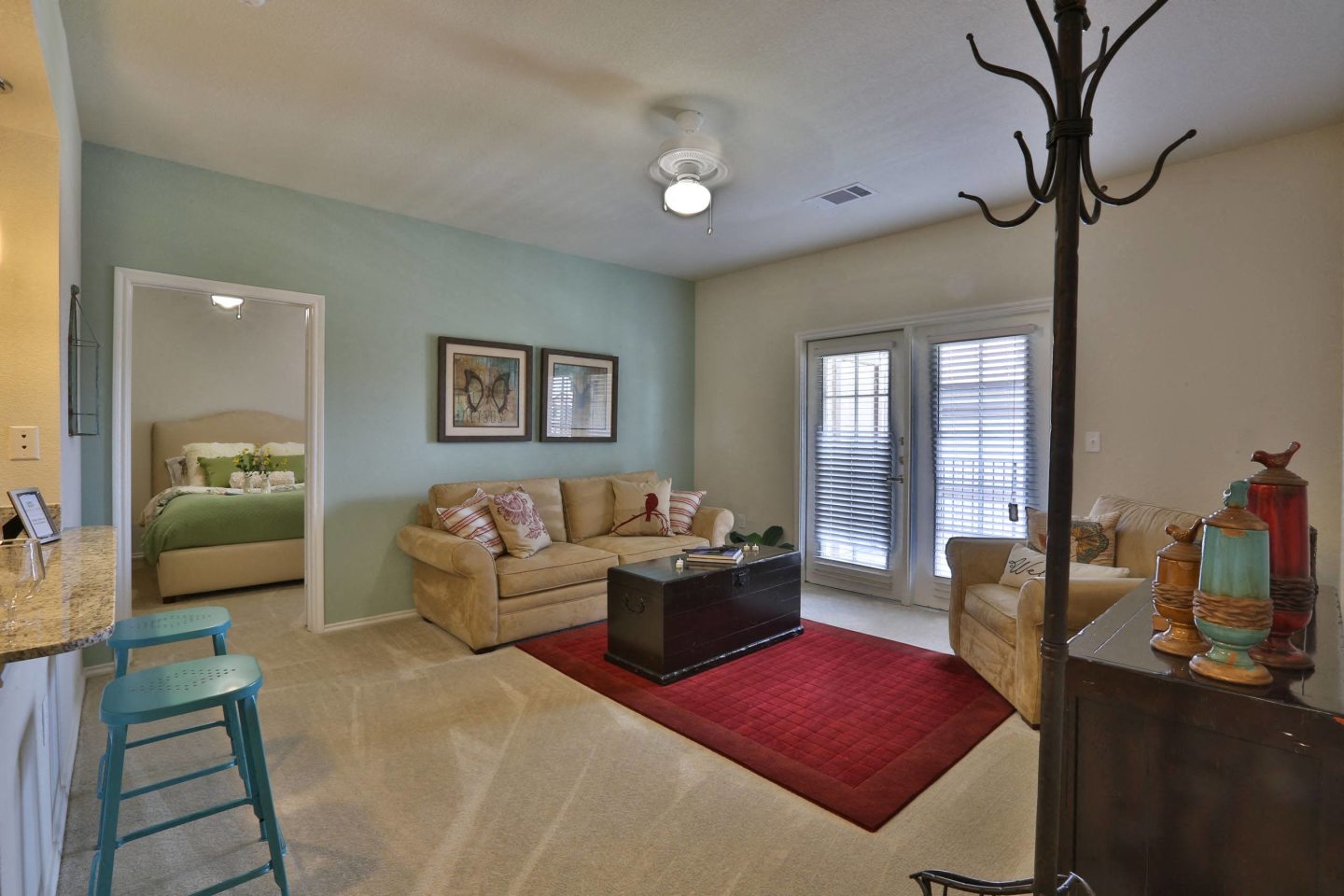 Mariposa at Elk Drive - Senior Housing Image 23