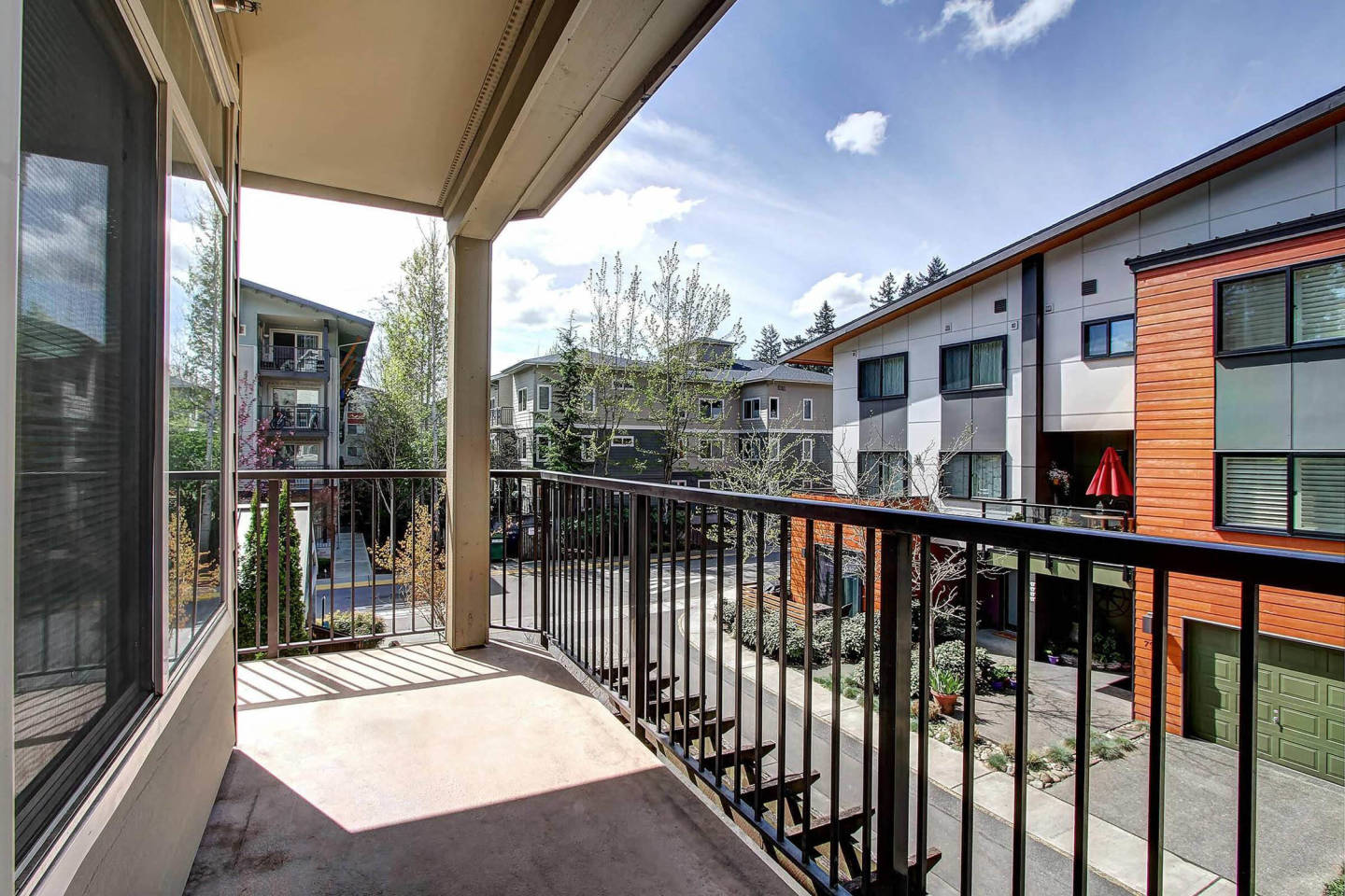Delano Image 29