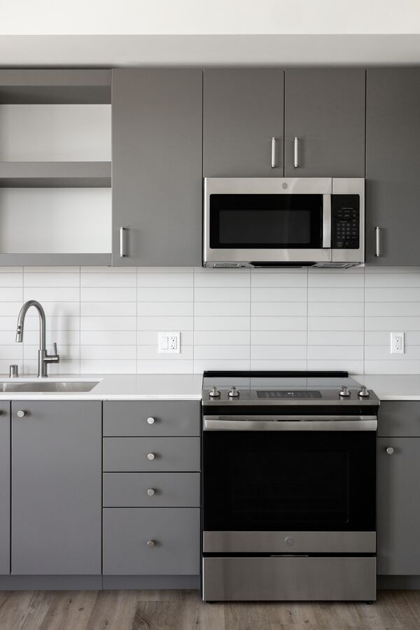 Brickline Flats Image 35