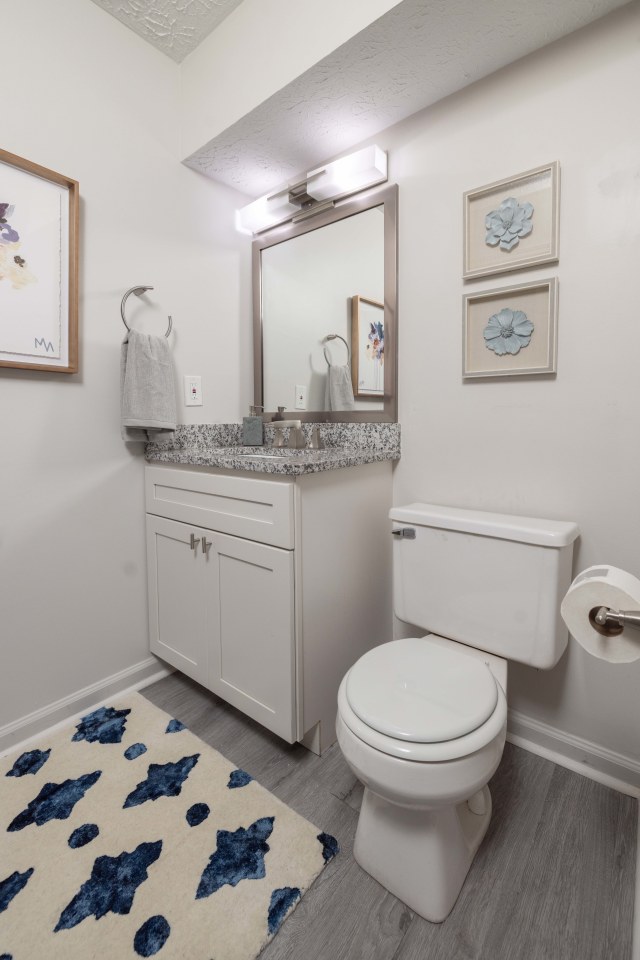 The Garratt Image 21