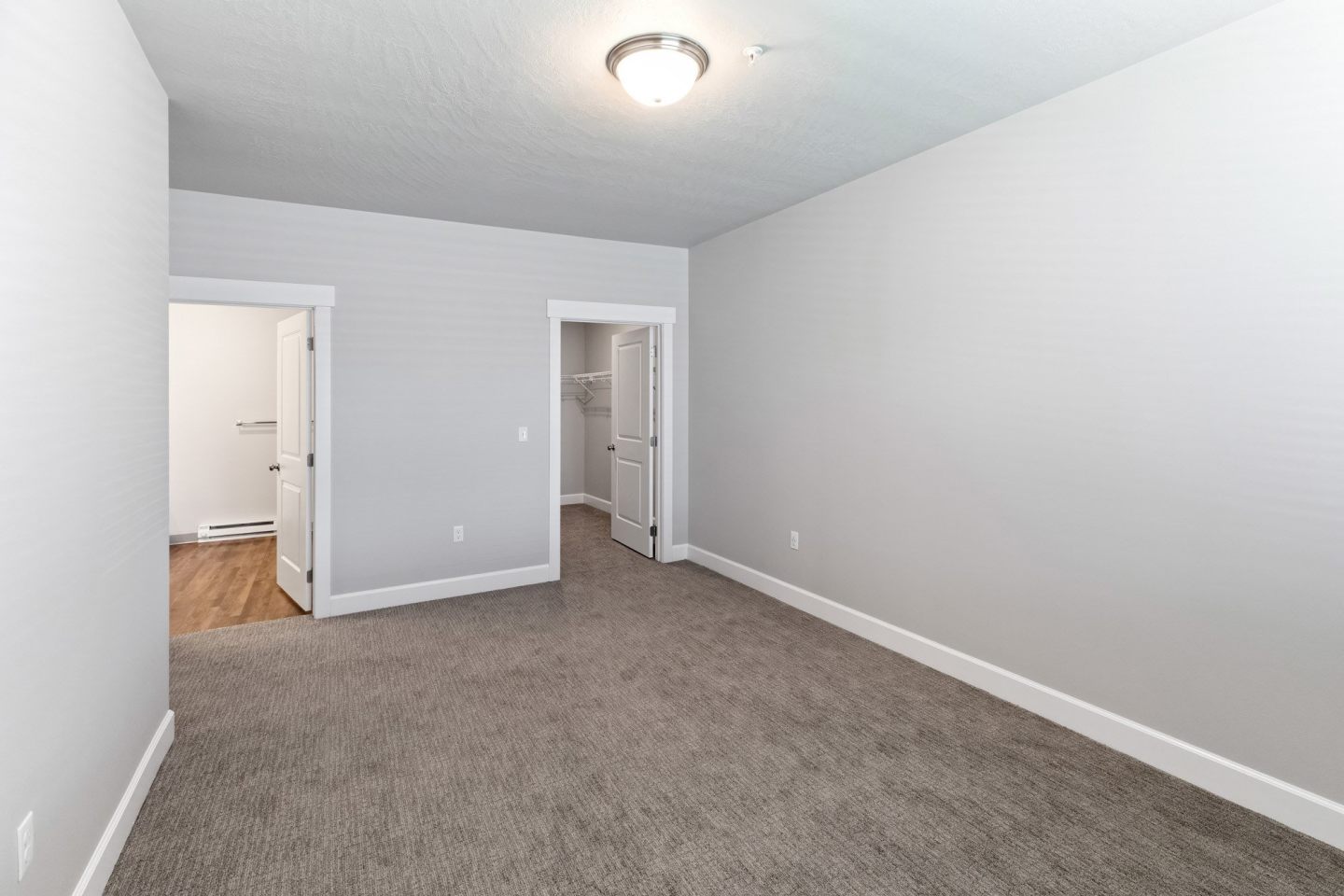 The Brix Apartments Image 36