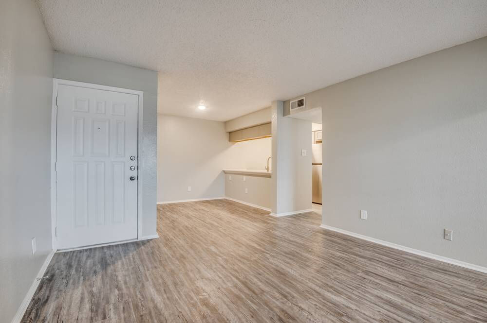 Hawke Apartment Homes Image 4