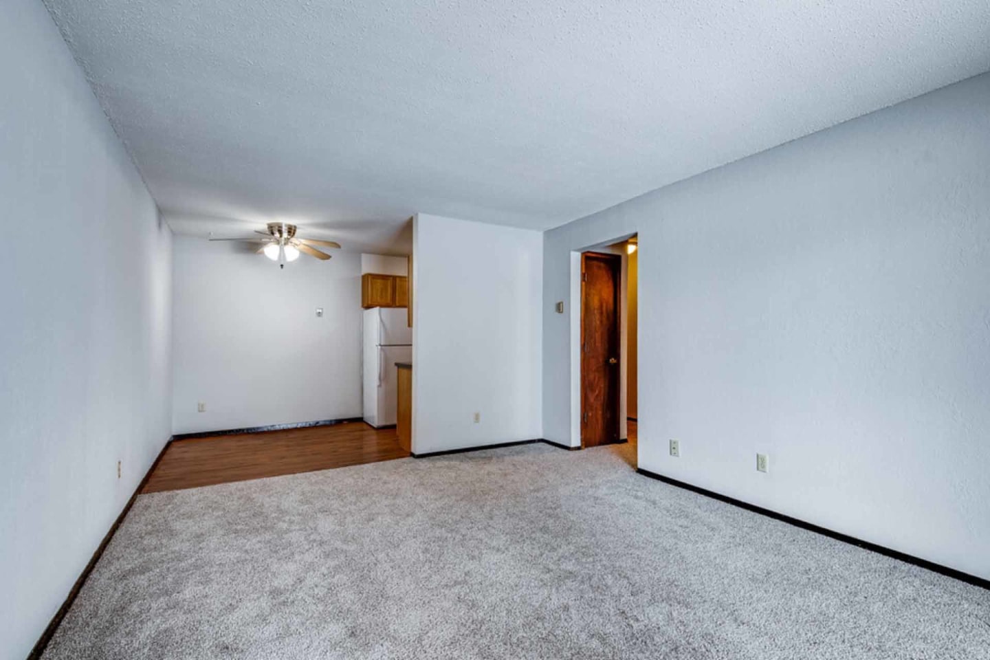 Silver Bell Apartments Image 25