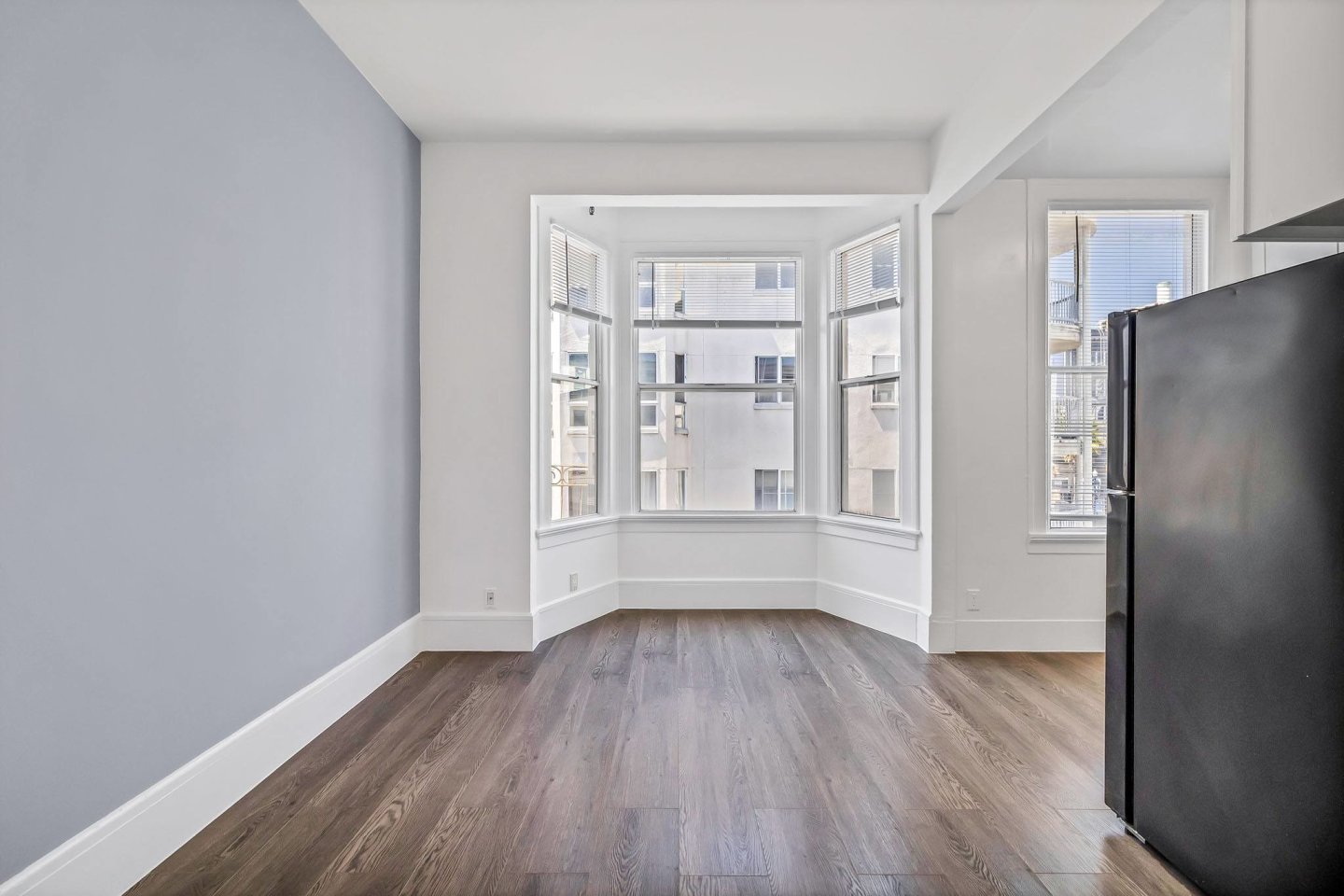 132 6th Street Image 9