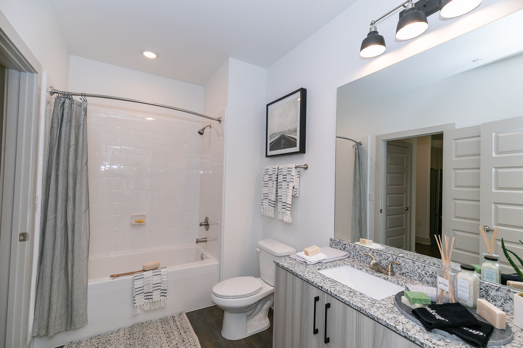 Sugarloaf Grove Image 9