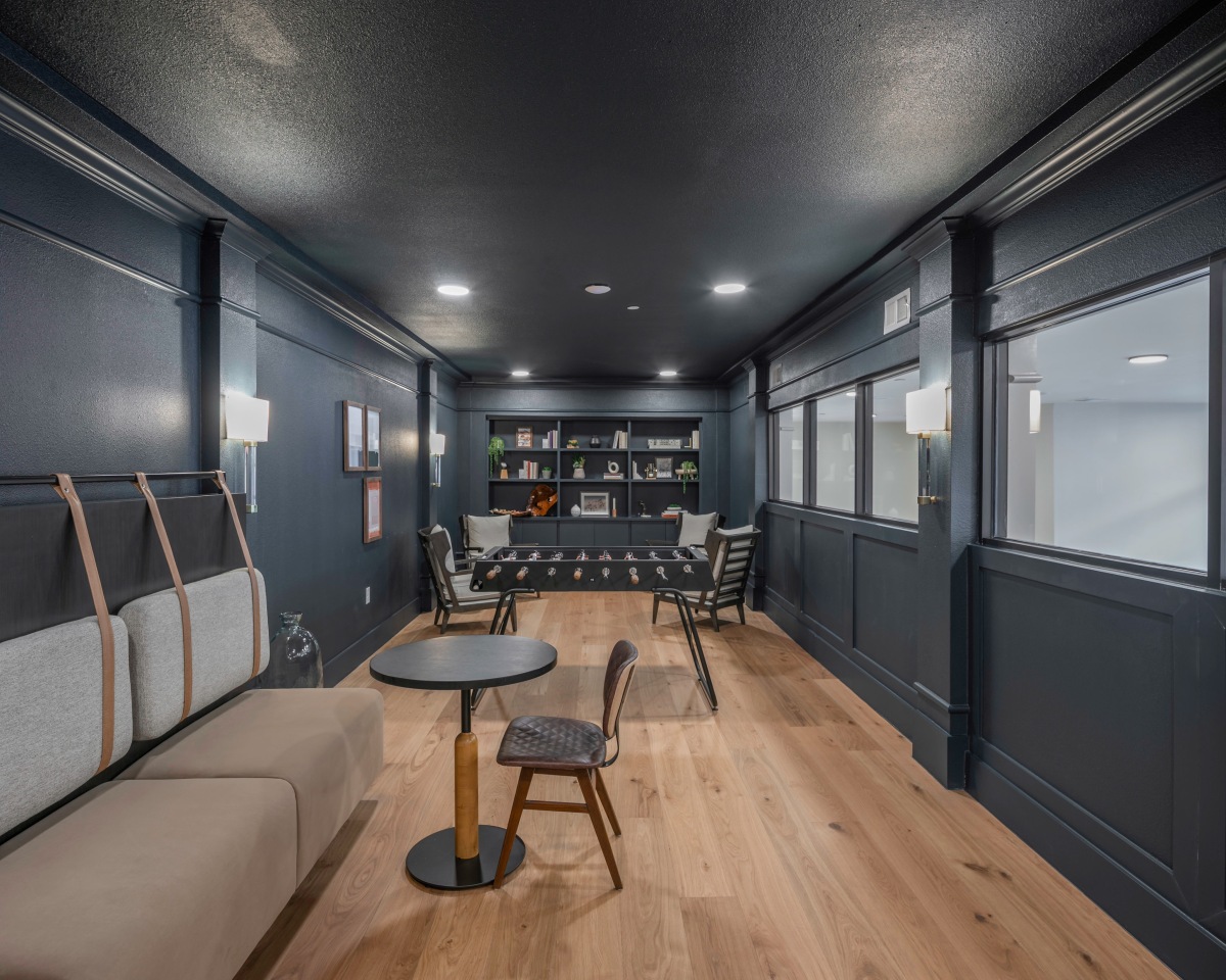 Modera Six Pines Image 18