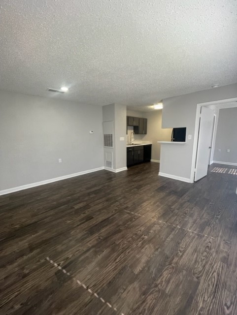 Woodhollow Image 15