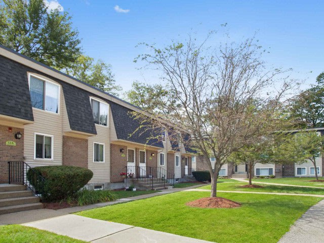 The Groves At Milford Image 16