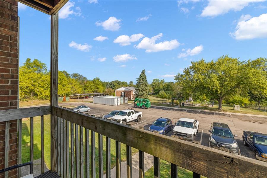 Residences at Grand Blanc Apartments Image 23