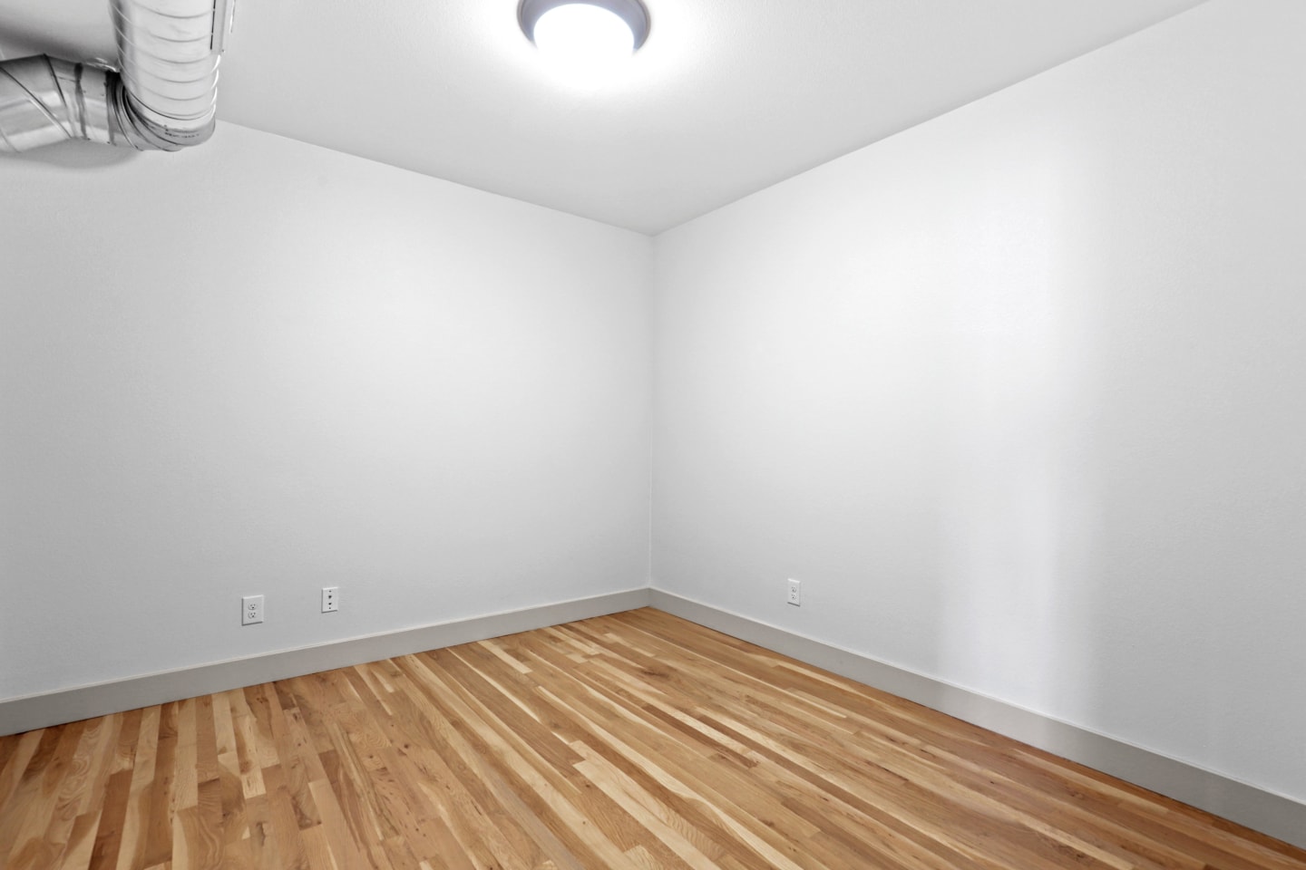 Vista 28 Image 21