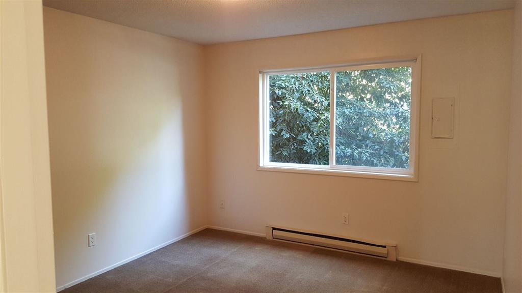 Ashley Court Apartments Image 11