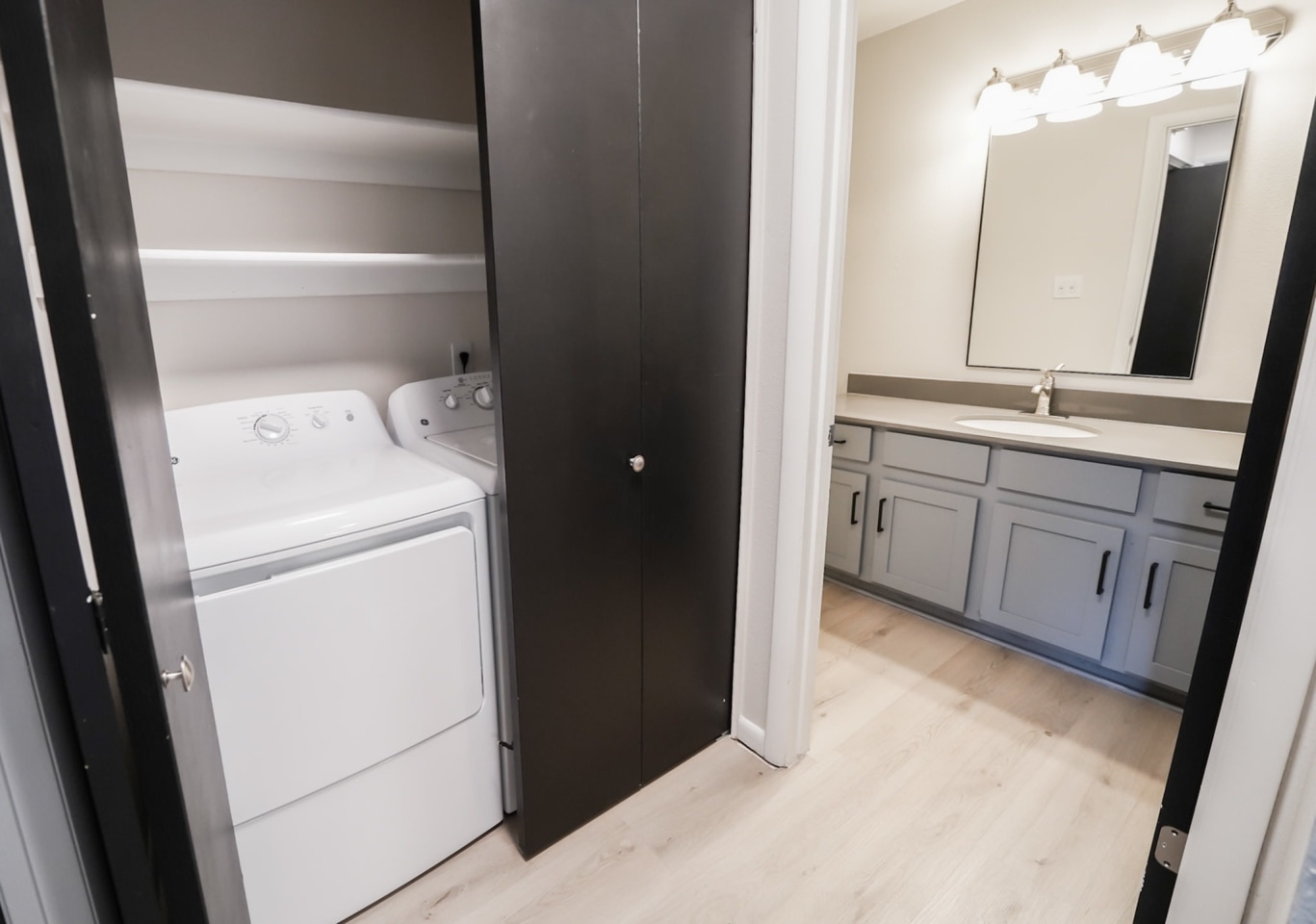 Autumn Glen Apartment Image 6