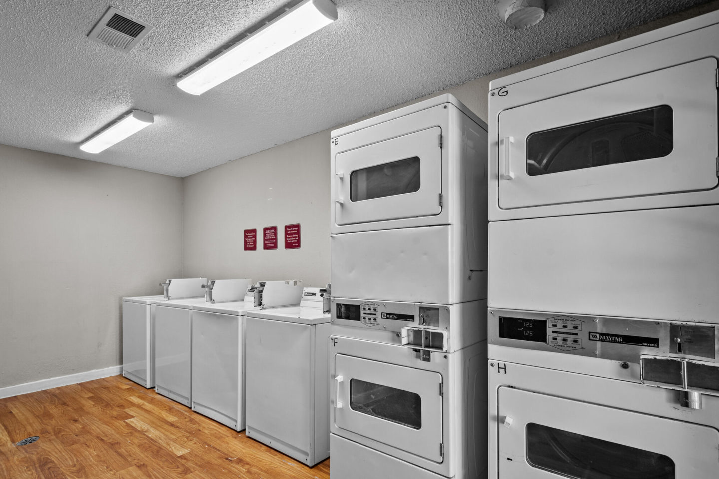 Kennington Apartments Image 26