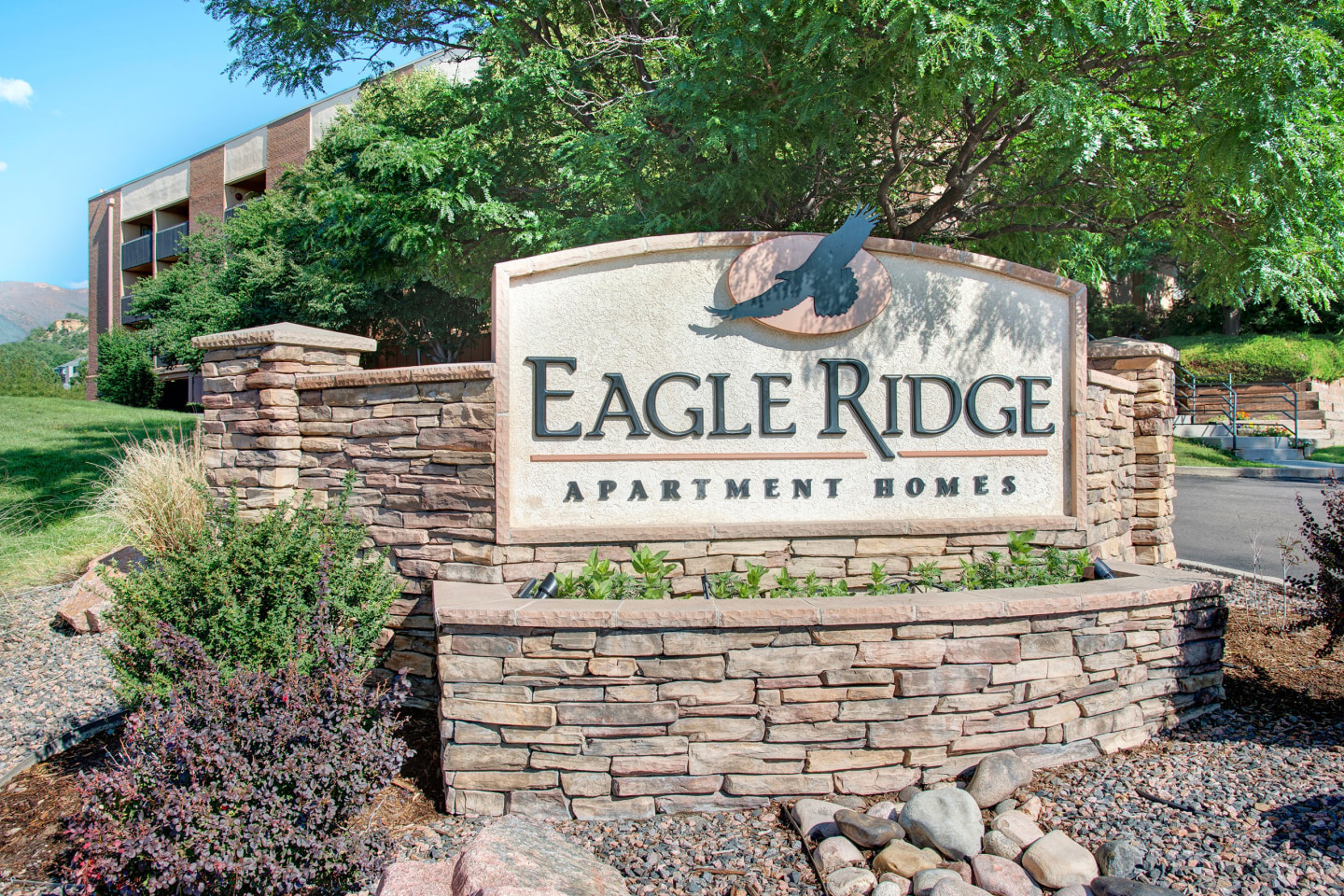 Eagle Ridge Image 20