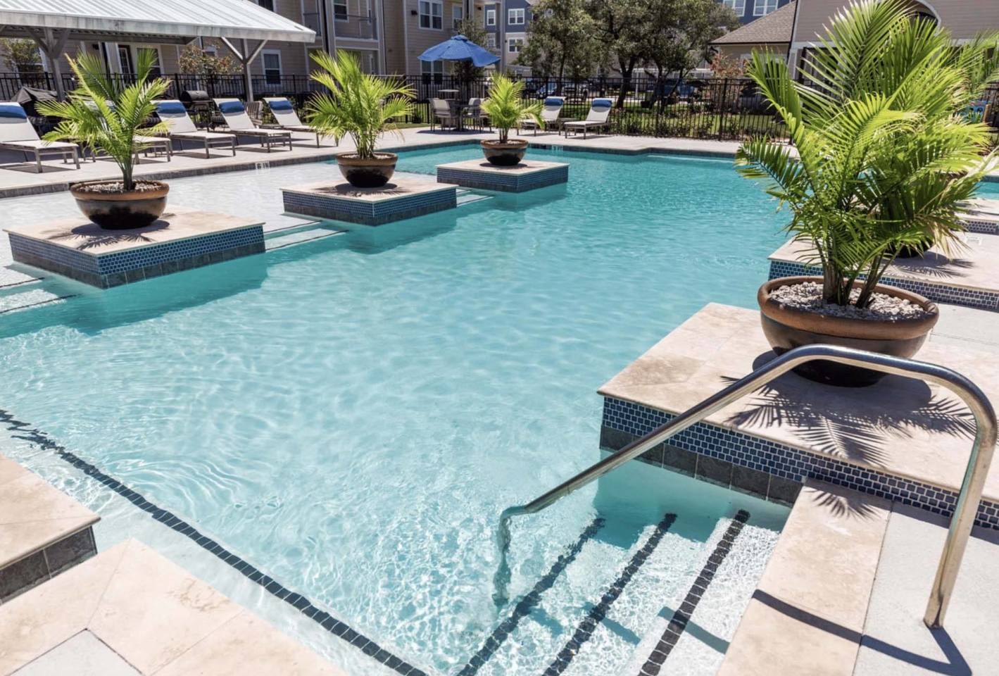 The Cove Apartments Image 28