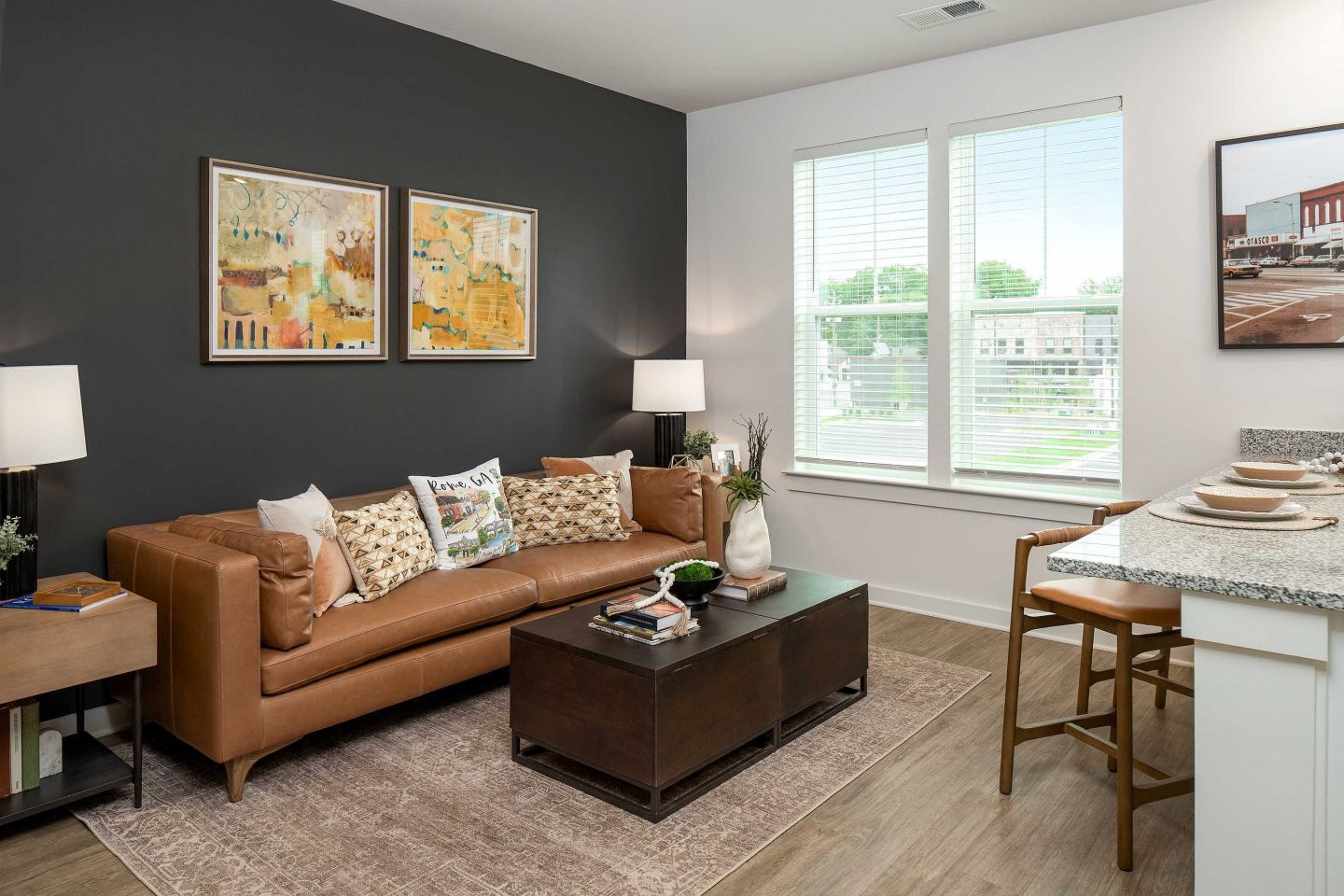 Nova River District Image 14