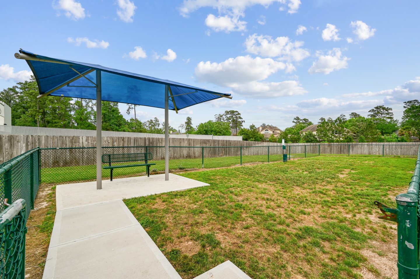 Park 45 Aparments Image 8