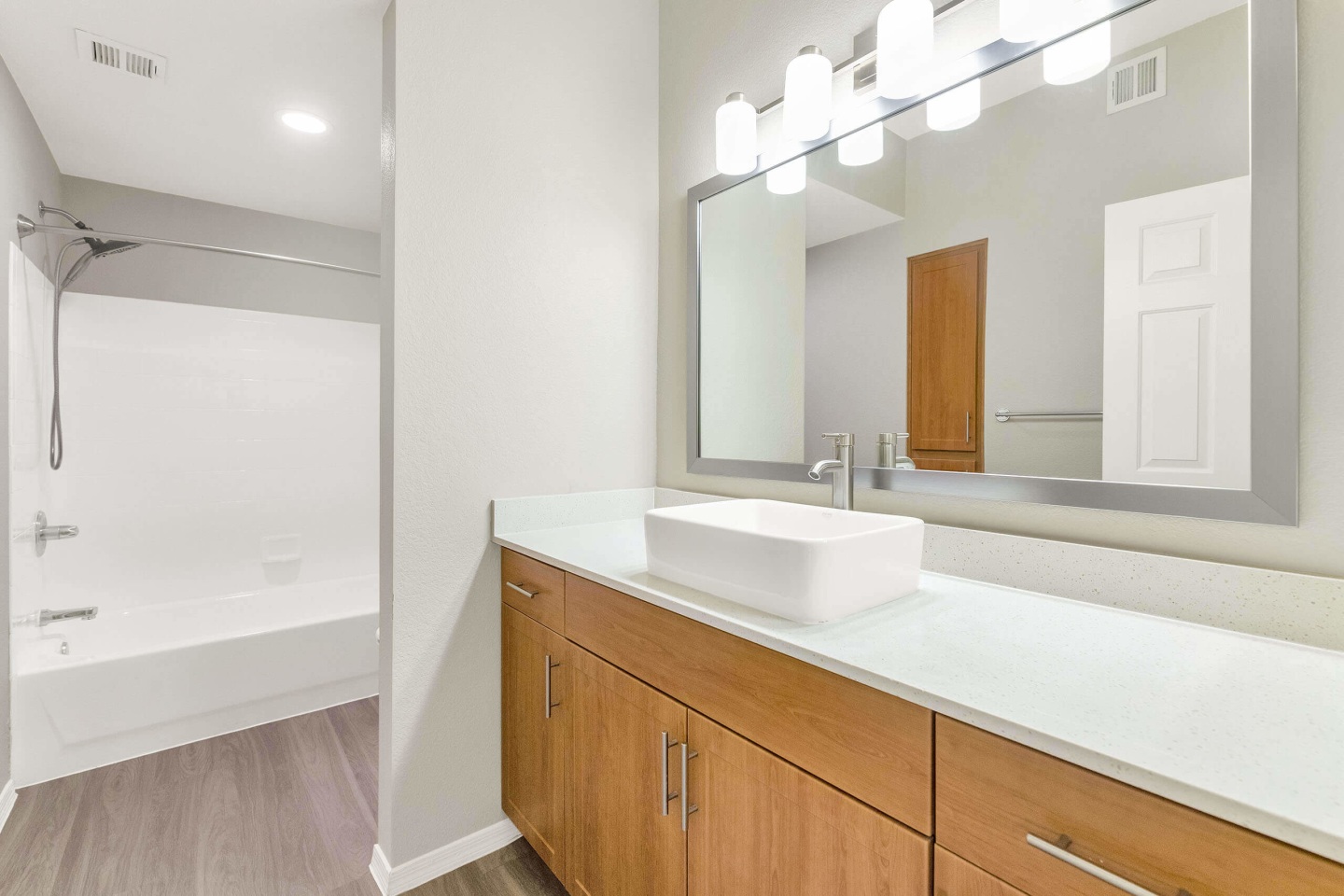 The Townhomes at Biltmore Image 18