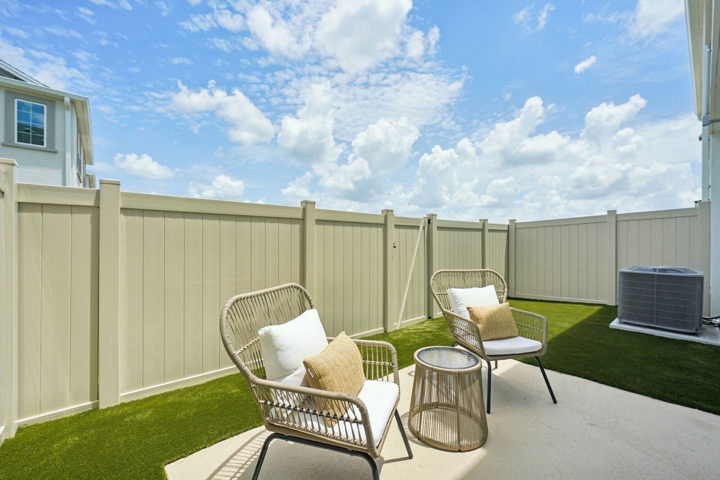 BB Living Epperson Ranch Image 21