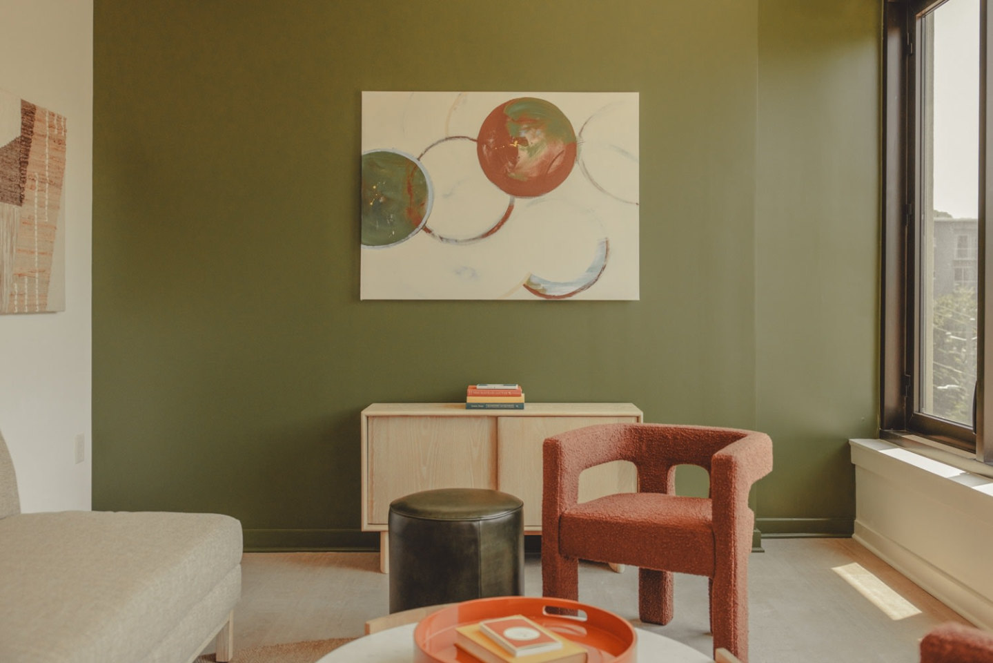 Scout Living powered by Placemakr Image 17
