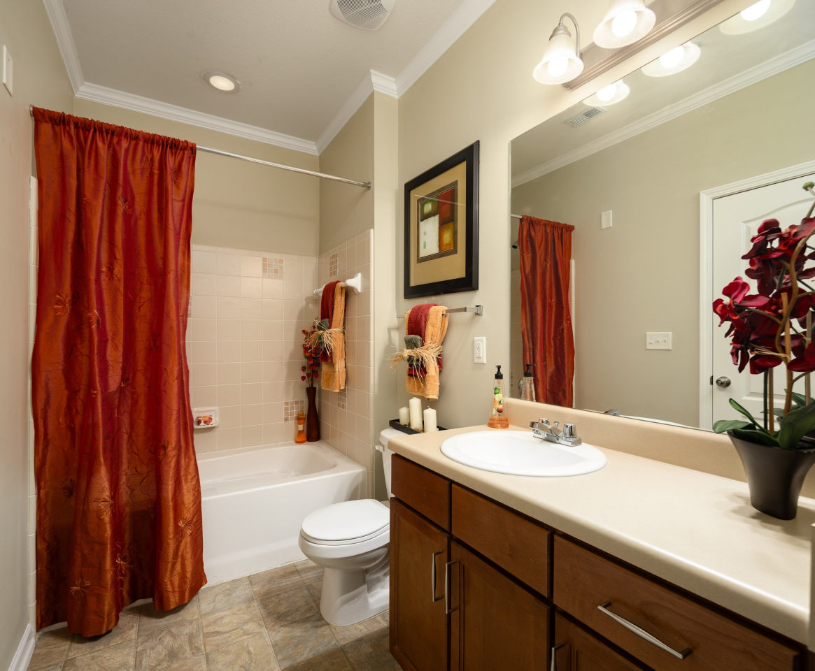 Wesley Kensington at Stonecrest Image 38