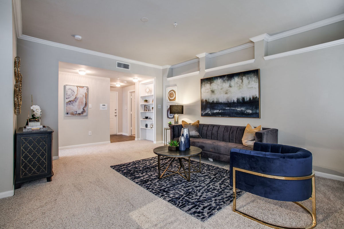 Arboretum Estates Image 12
